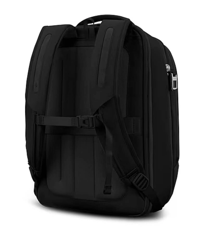 Brand new Samsonite Laptop Backpack - photo 2
