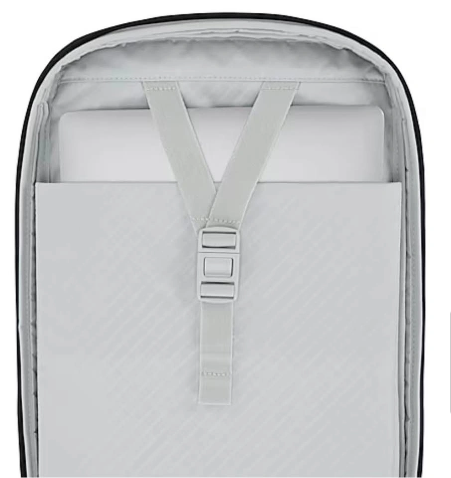 Brand new Samsonite Laptop Backpack - photo 3