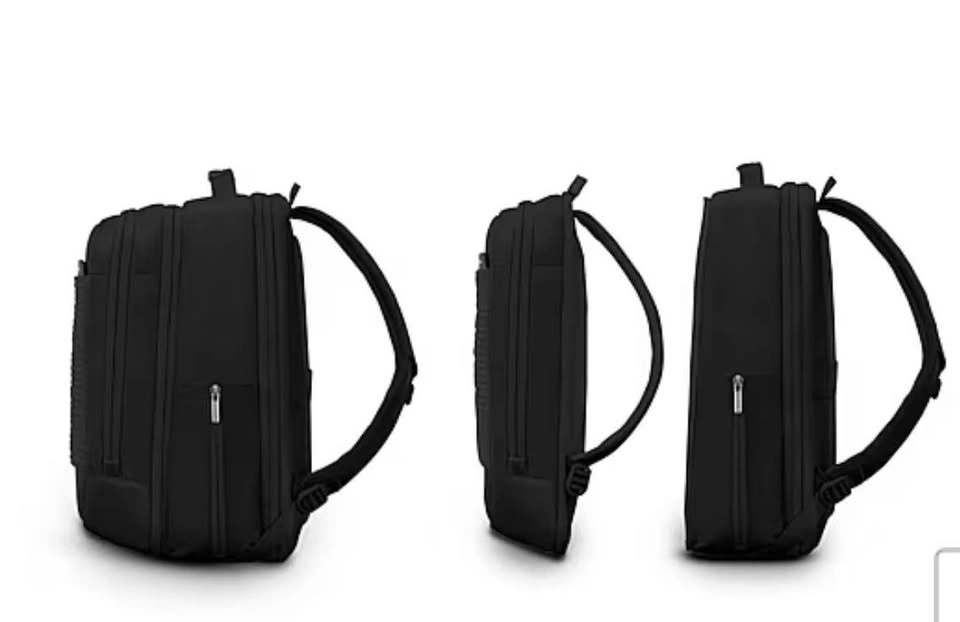Brand new Samsonite Laptop Backpack - photo 4