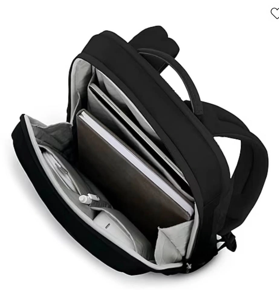 Brand new Samsonite Laptop Backpack - photo 5