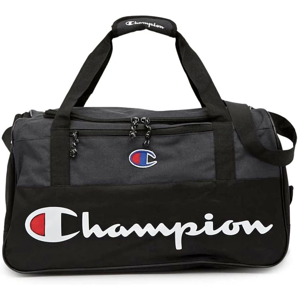 Brand new Champion Forever Champ Utility Duffel