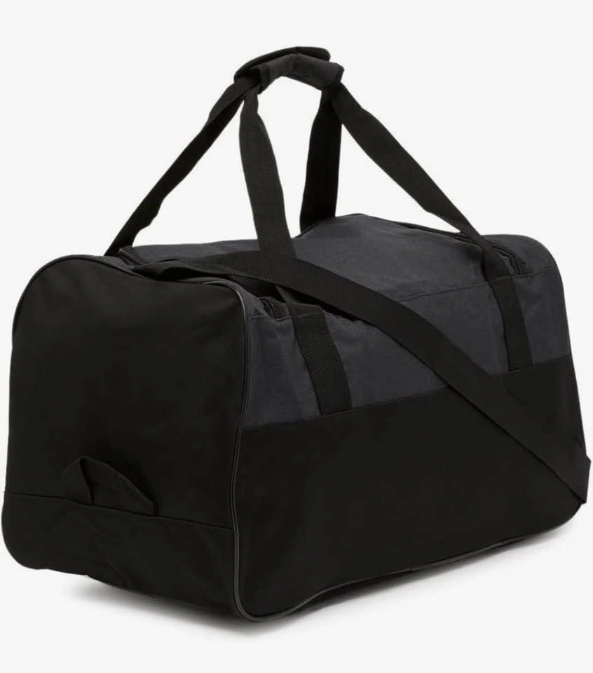 Brand new Champion Forever Champ Utility Duffel - photo 2