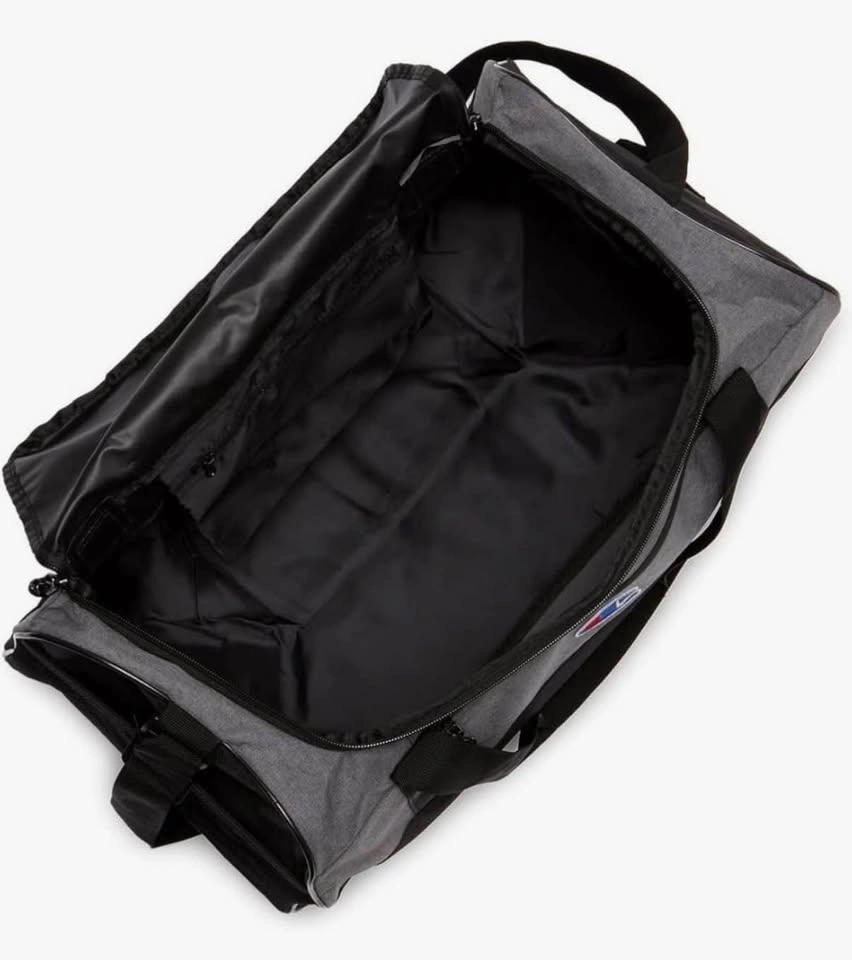 Brand new Champion Forever Champ Utility Duffel - photo 3