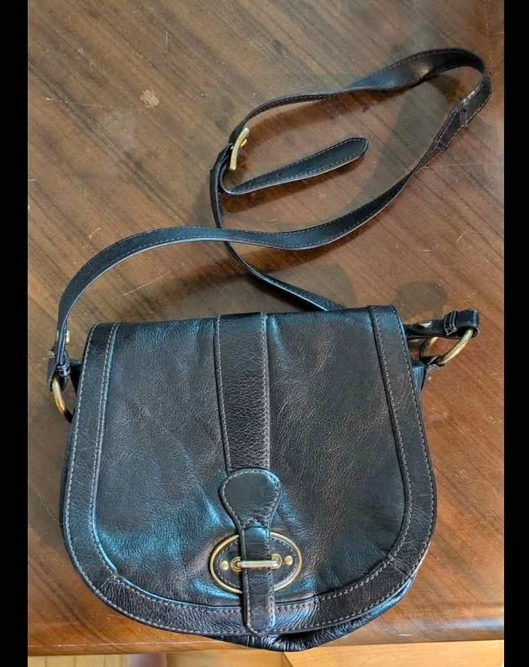 Purse