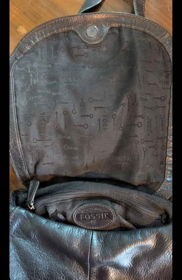 Purse - photo 2