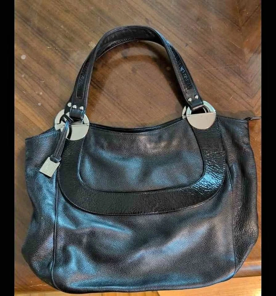 Large Handbag