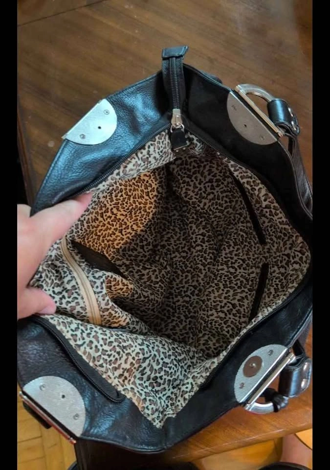 Large Handbag - photo 2