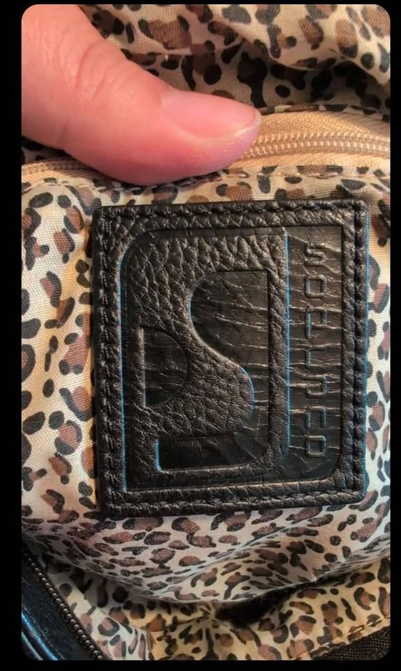 Large Handbag - photo 3