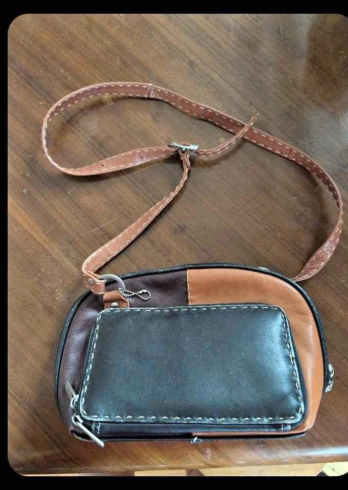 Purse