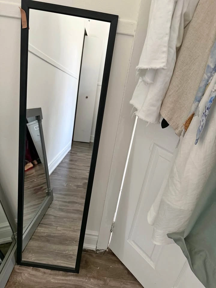 Mirror for sale