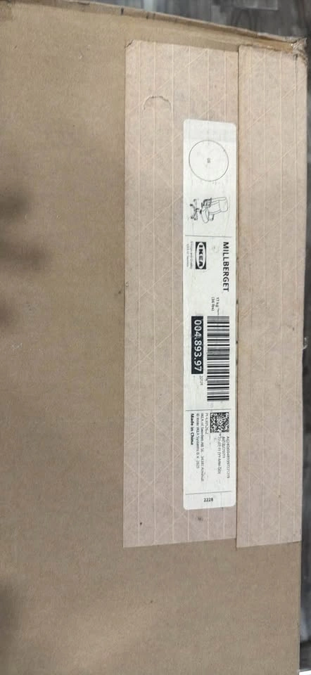 Gaming chair (Brand new Never opened) - photo 3