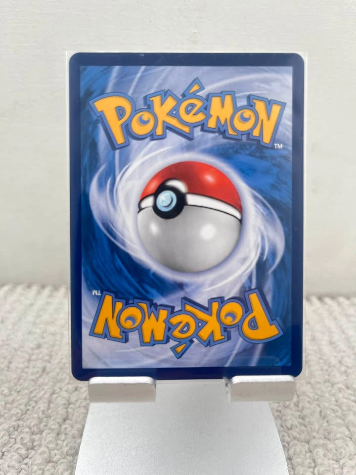 Chinese Solgaleo 016/028 25th Anniversary Holo Rare Pokémon - photo 2