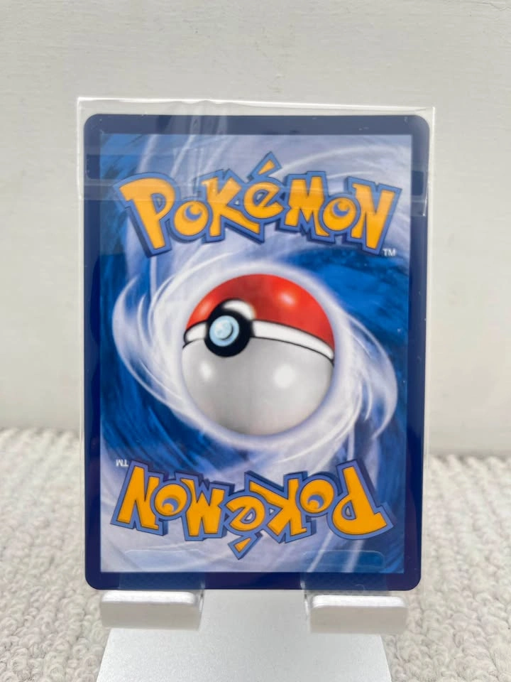 LUNALA s8a 017/028 25th ANNIVERSARY COLLECTION HOLO POKEMON - photo 2