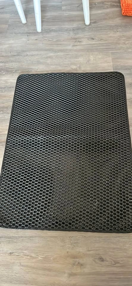 Cat Litter mat