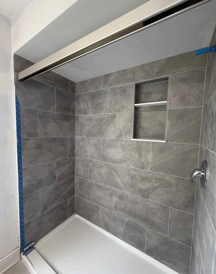 Tiles and Roofing Tiles - photo 2