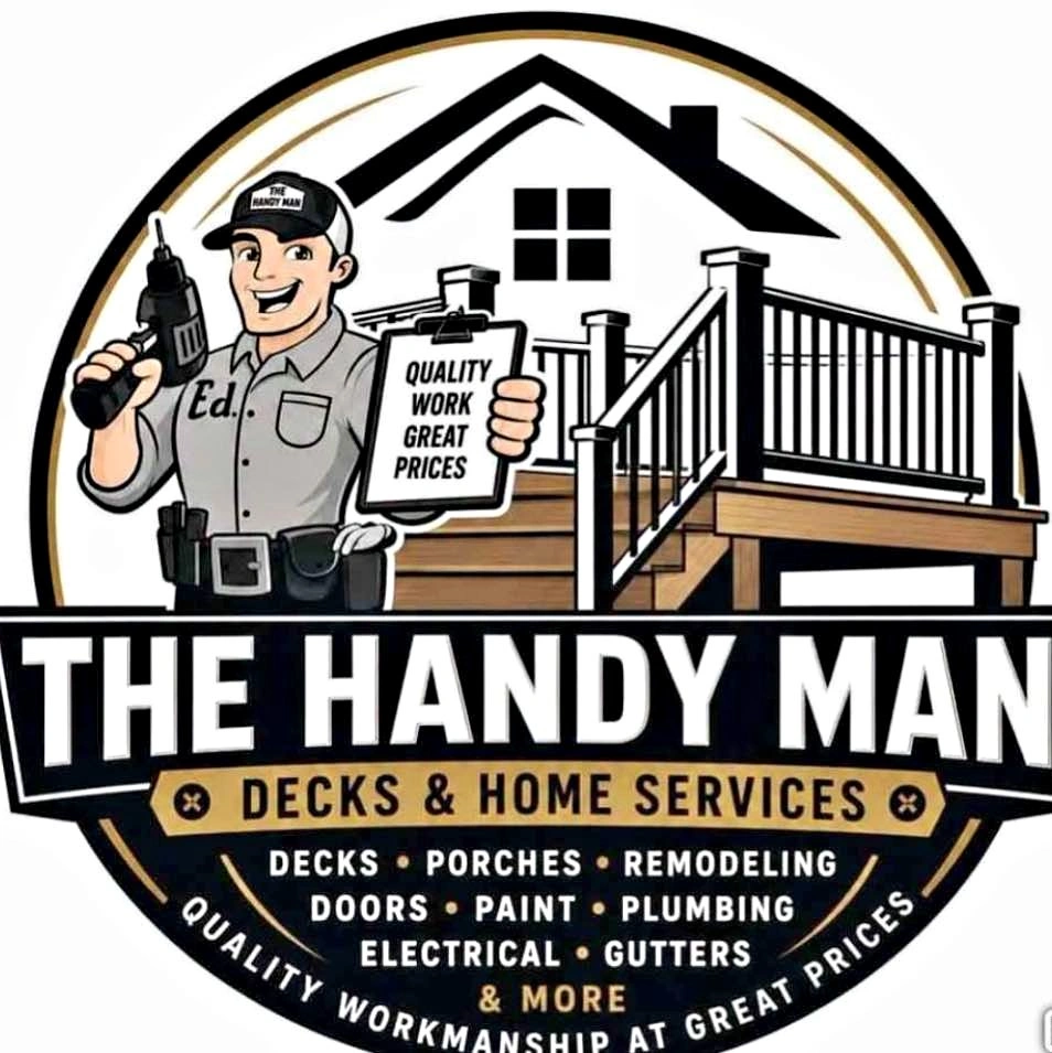 Handyman