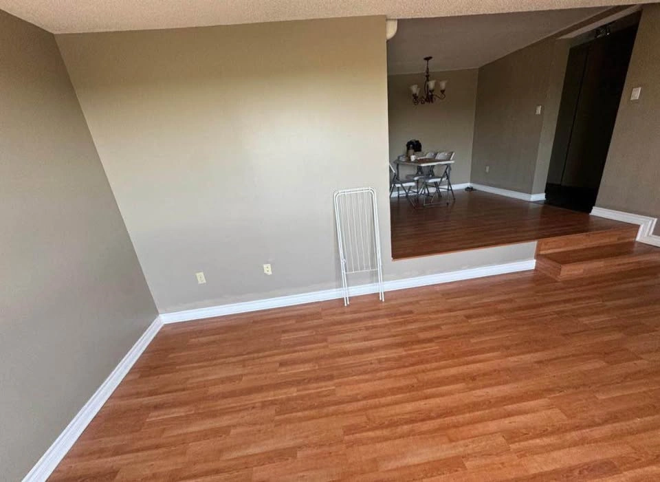 Painter at a good price - photo 3