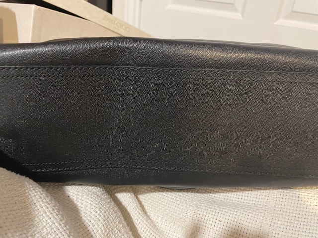Cole Hann leather bag - photo 3