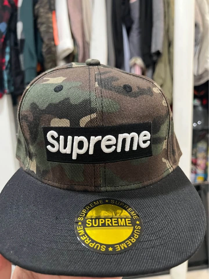 Men's Hats - photo 2
