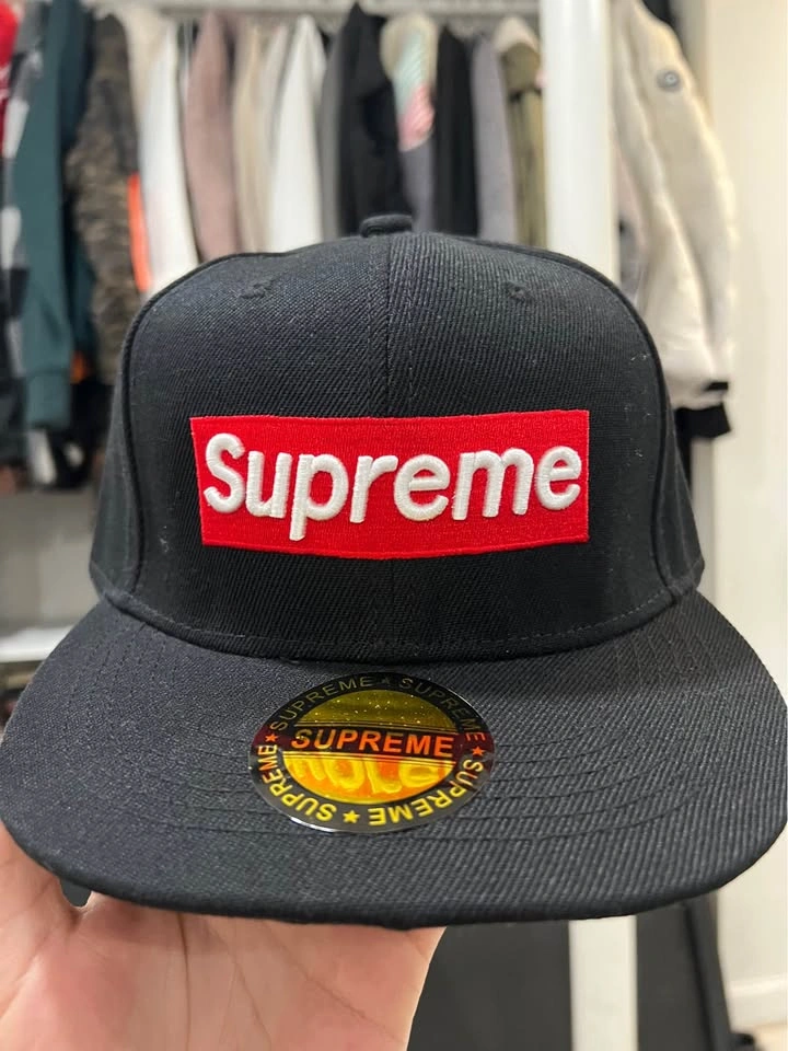 Men's Hats - photo 5