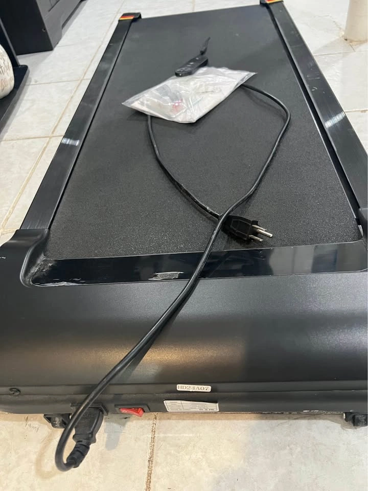 Under Desk Treadmill Walking Pad - photo 3