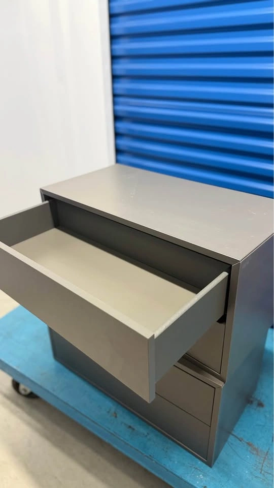 IKEA drawer set - photo 2