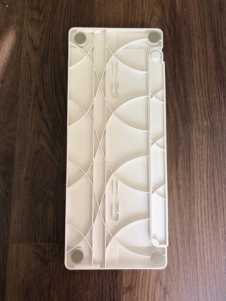Cricut Portable Paper Trimmer - photo 2
