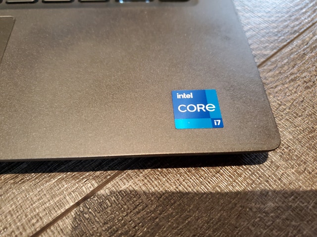 14" Dell Latitude 7420, i7, 16GB RAM, 512GB SSD - photo 3