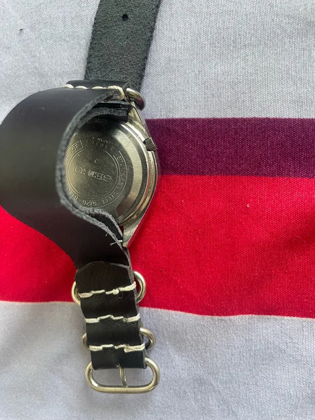 Vintage Watches for Sale image indicator(5)