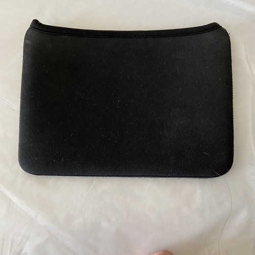 BlackBerry PlayBook Neoprene Sleeve Case For 7 Inch Tablet - photo 4