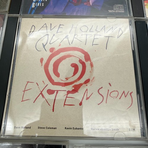 20 CD Jazz lot - photo 4