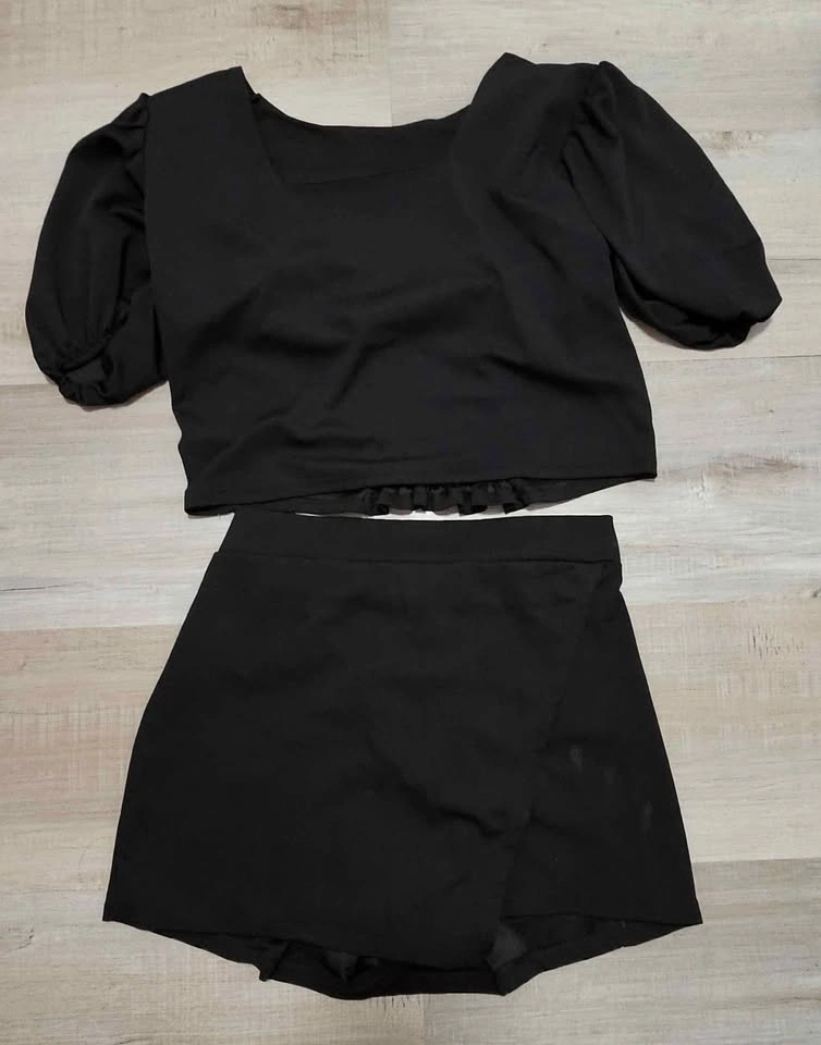 Clothing Bundle- Fits L/XL (Dresses & Co-ords) - photo 5