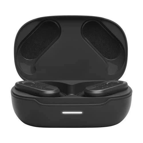 JBL Endurance Peak 3 Headphones - photo 2