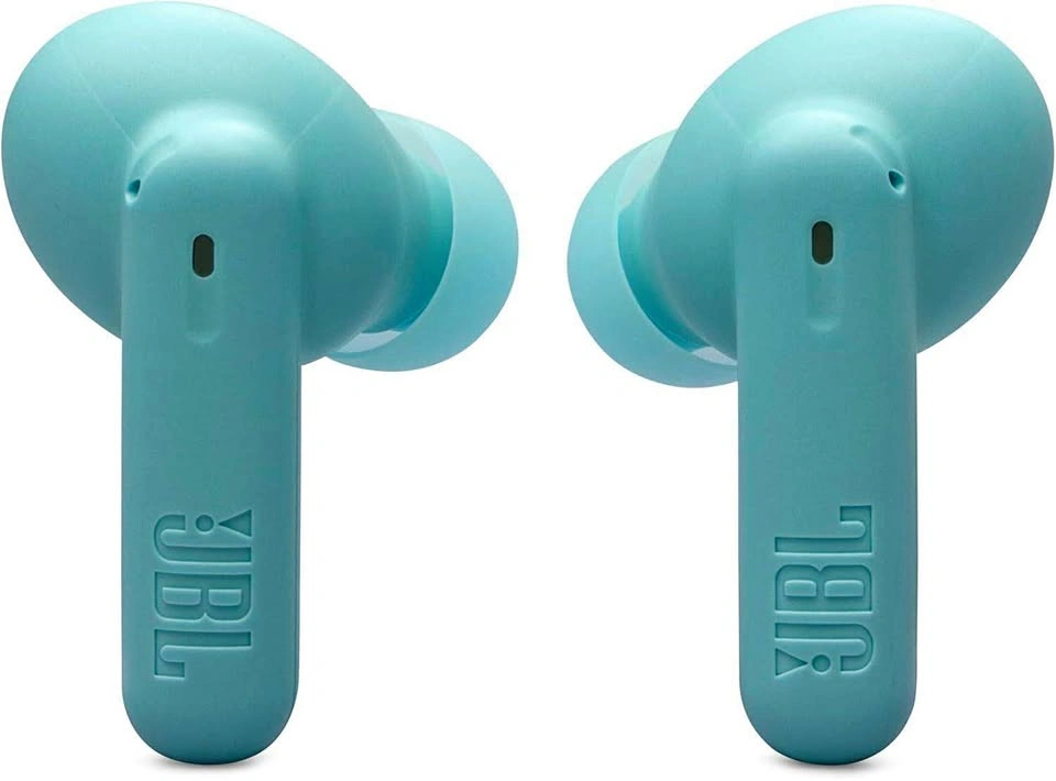 JBL Vibe Beam - True Wireless Noise Cancelling Earbuds