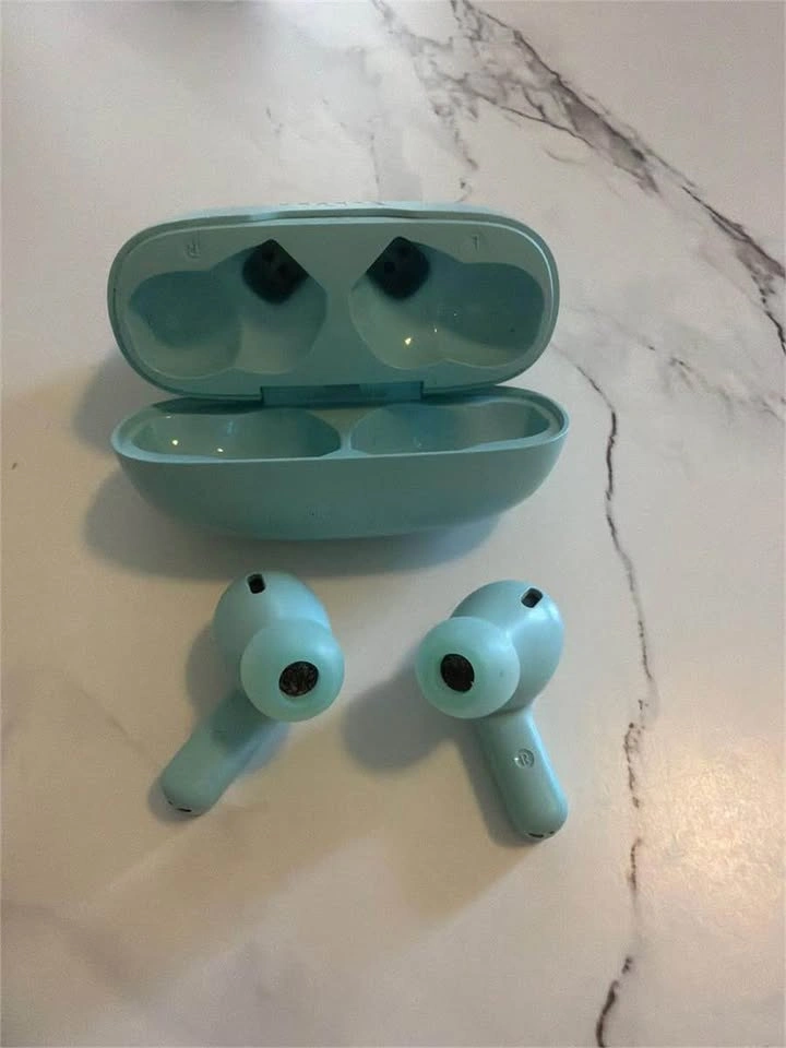 JBL Vibe Beam - True Wireless Noise Cancelling Earbuds - photo 3