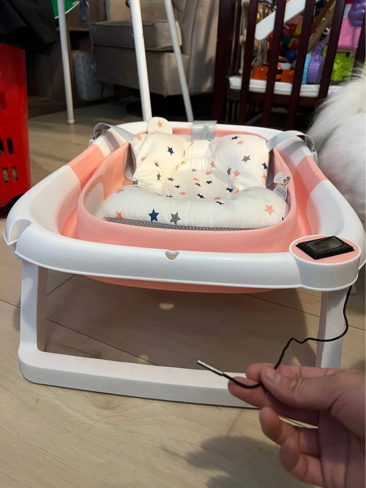 Baby bath - photo 2