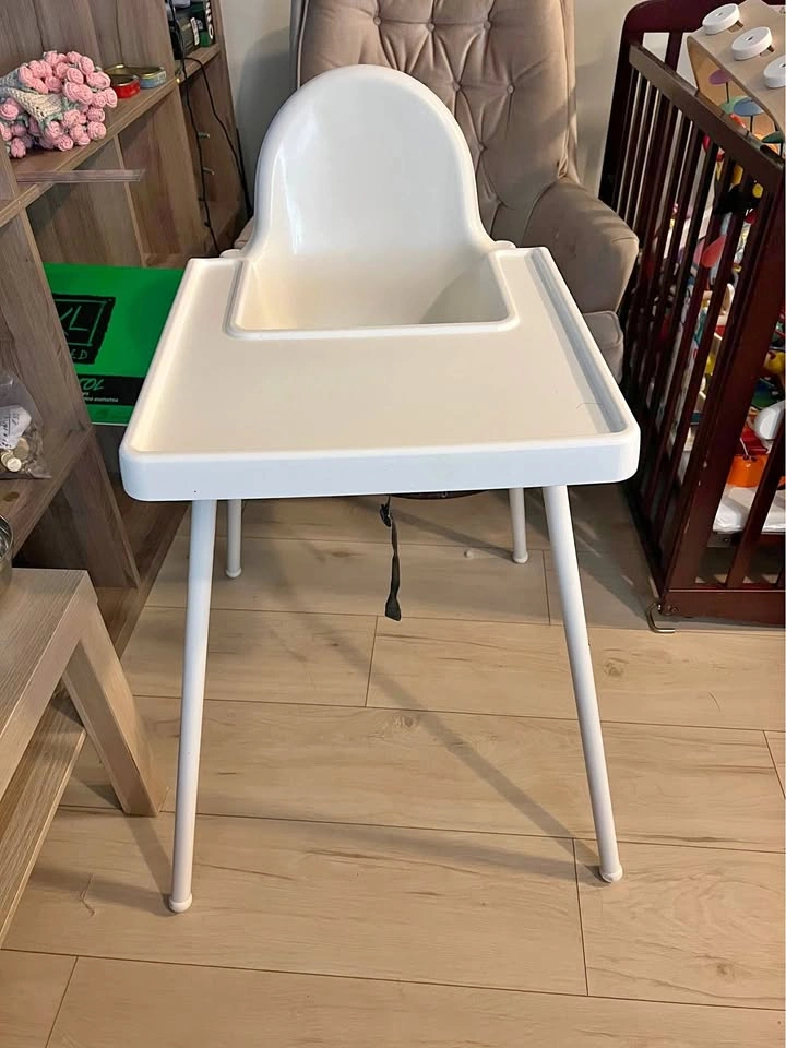 Baby Highchair