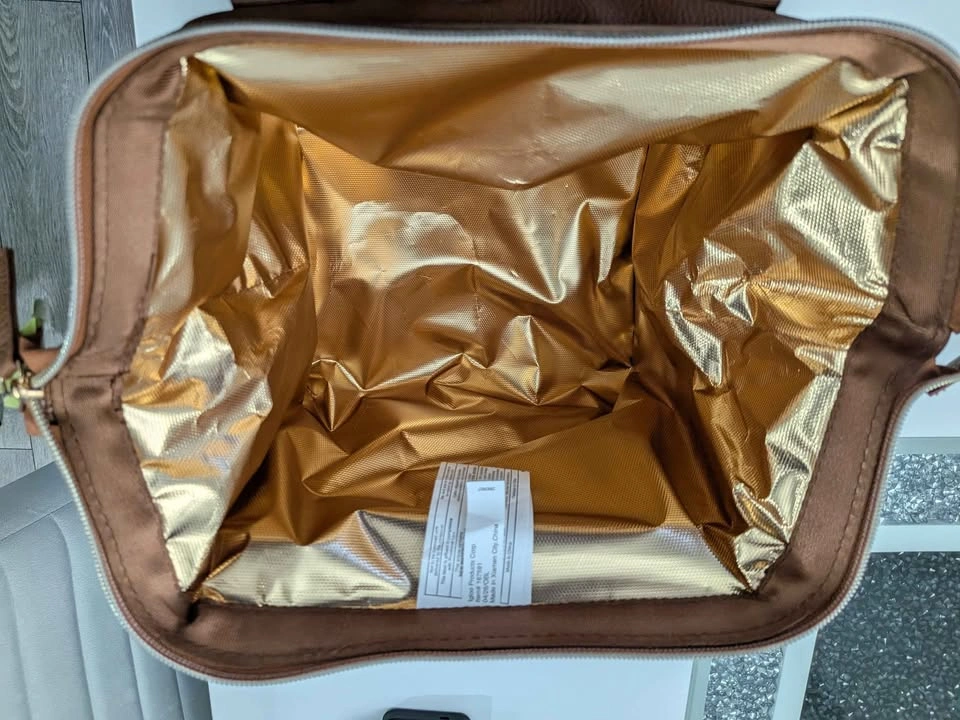 Igloo Insulated Cooler Bag - photo 2