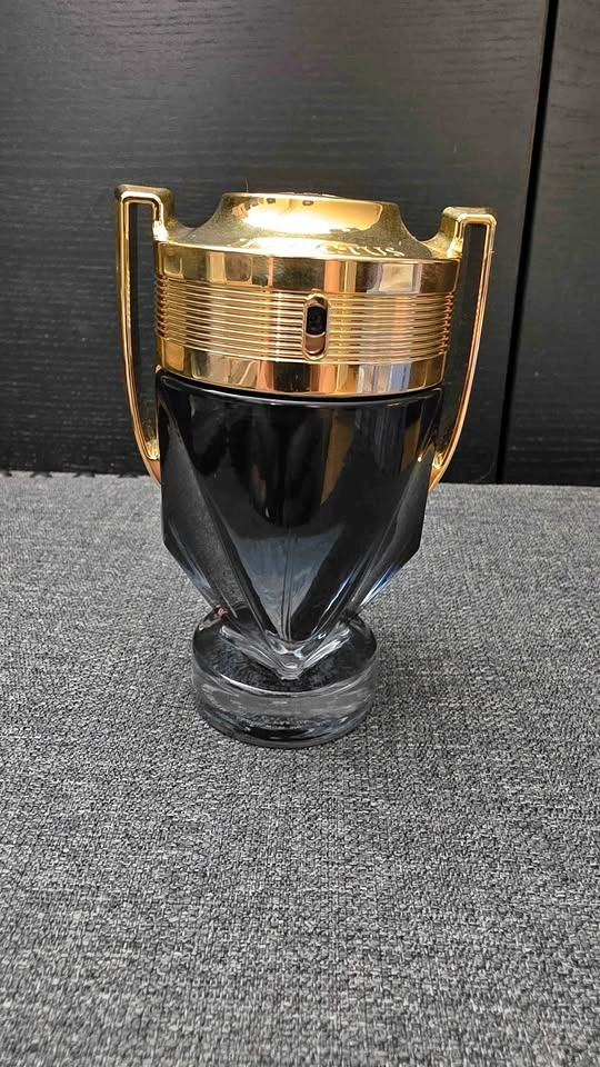 Paco Rabanne Invictus Elixir