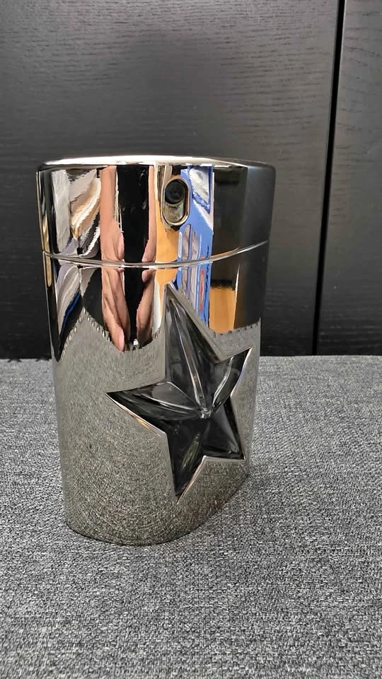 Mugler A*Men 100ml