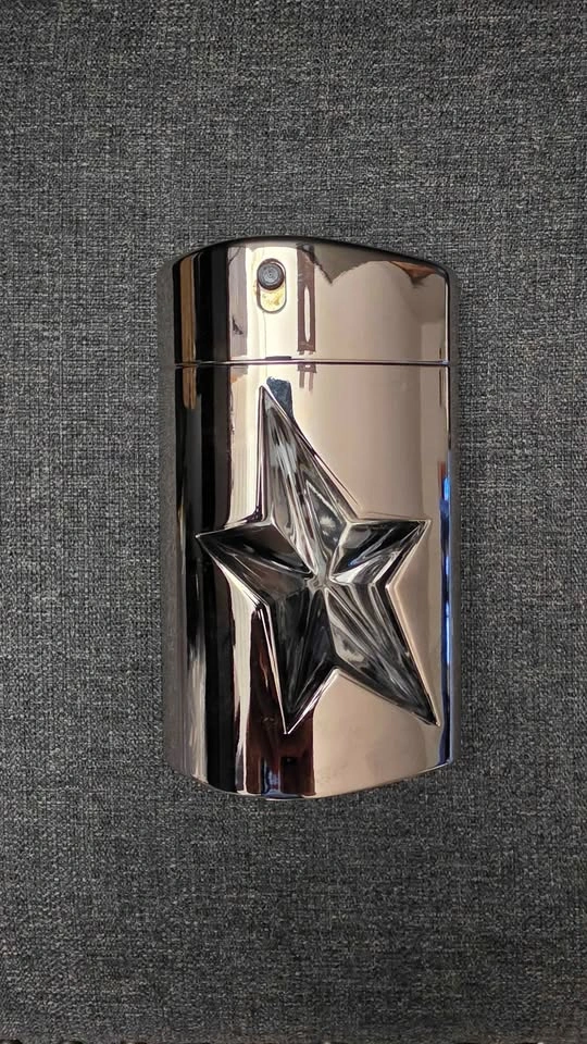 Mugler A*Men 100ml - photo 2