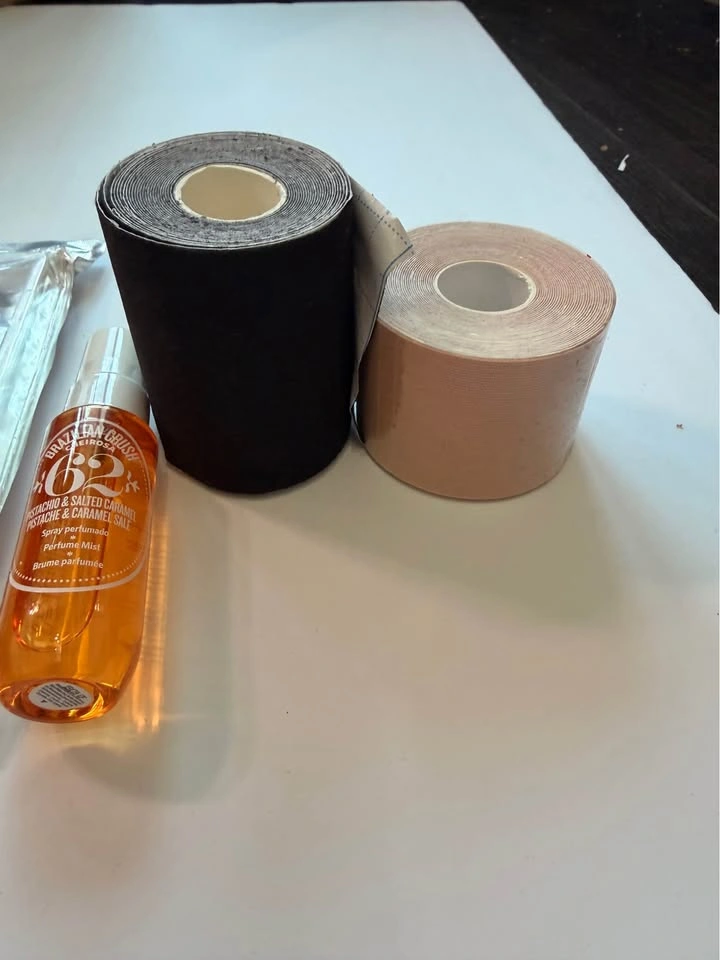 Sol de Janeiro, Lip Smacker, and Nail Polish Beauty Bundle - photo 5