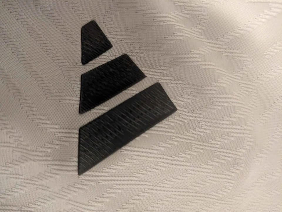 Adidas Japan 2024 Special Edition soccer jersey - photo 4