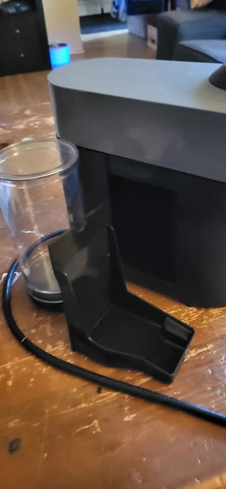 Nespresso Vertuo Coffee Machine - photo 4