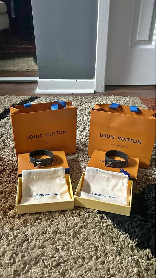 Brand New Bracelet
