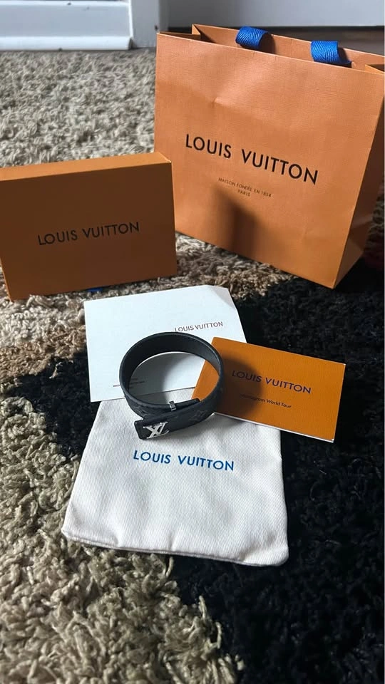 Brand New Bracelet - photo 4