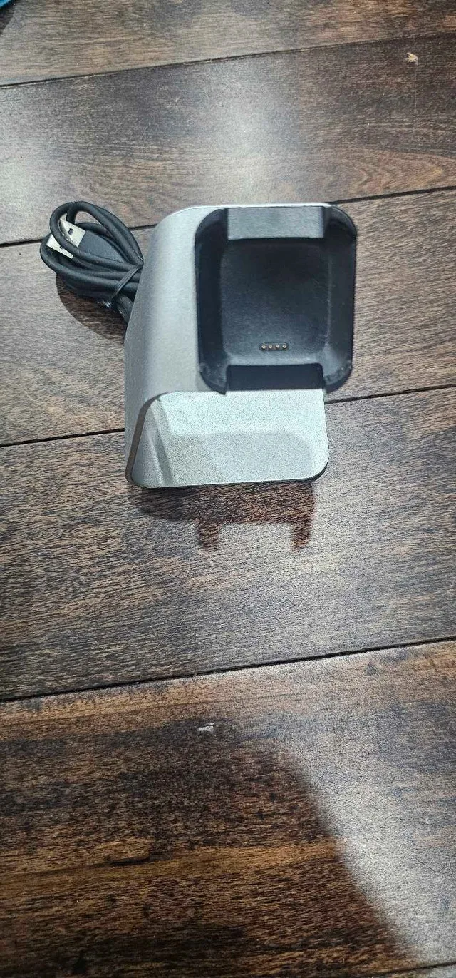 Fitbit Charger
