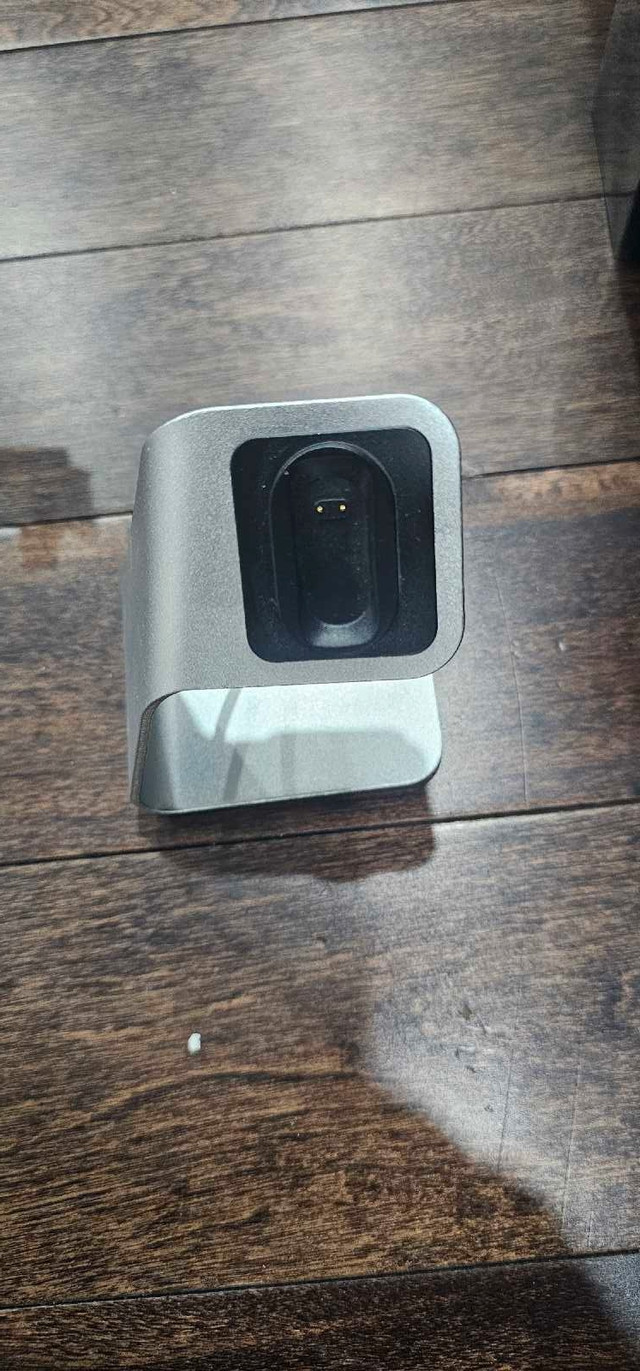 Fitbit Charging Cradle