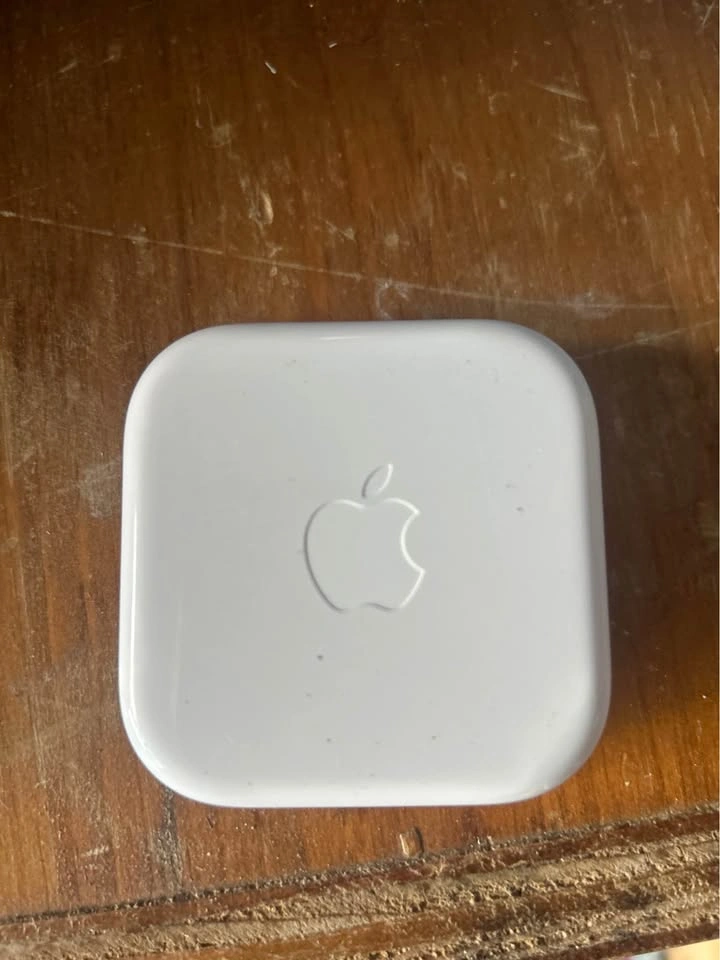 Apple EarPods with 3.5mm Headphone Plug - photo 2