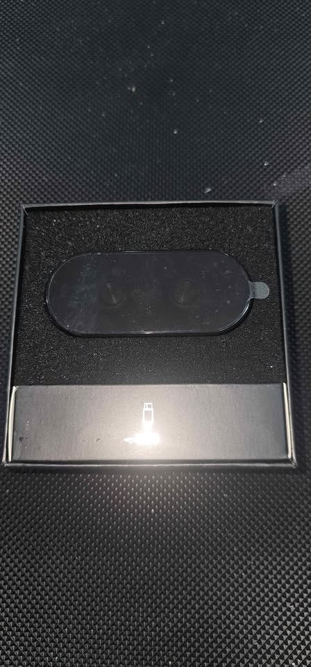 Bluetooth headphones (brandnew) - photo 2